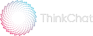 ThinkChat Logo